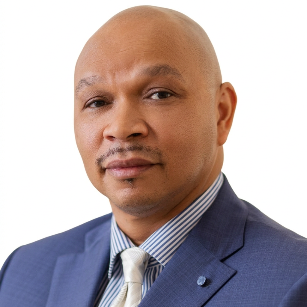 Our Team | Equity Trust Bahamas Limited